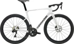 Rowerowe.store - Sklep i Serwis Rowerowy