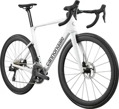 CANNONDALE SUPER SIX EVO 5 (C1122GU10/CAS) CANNONDALE SUPER SIX EVO 5 (C1122GU10/CAS)