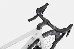 CANNONDALE SUPER SIX EVO 5 (C1122GU10/CAS) CANNONDALE SUPER SIX EVO 5 (C1122GU10/CAS)