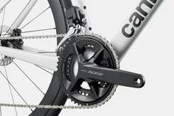 CANNONDALE SUPER SIX EVO 5 (C1122GU10/CAS) CANNONDALE SUPER SIX EVO 5 (C1122GU10/CAS)