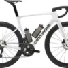 CANNONDALE SUPER SIX EVO 5 (C1122GU10/CAS)