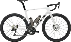 CANNONDALE SUPER SIX EVO 5 (C1122GU10/CAS)