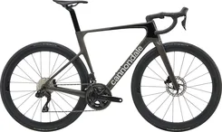 Rowerowe.store - Sklep i Serwis Rowerowy