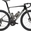 CANNONDALE SUPER SIX EVO 5 (C1122GU20/RAW) 5 CANNONDALE SUPER SIX EVO 5 (C1122GU20/RAW)