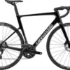 CANNONDALE SUPER SIX EVO 6 (C1124GU10/BLK)