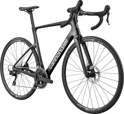Rowerowe.store - Sklep i Serwis Rowerowy