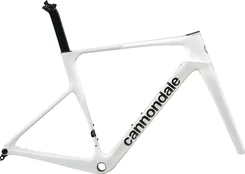 Rowerowe.store - Sklep i Serwis Rowerowy
