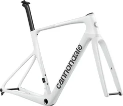 CANNONDALE SUPER SIX EVO A/M FRAME (C1113GU30/CAS) CANNONDALE SUPER SIX EVO A/M FRAME (C1113GU30/CAS)