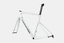 CANNONDALE SUPER SIX EVO A/M FRAME (C1113GU30/CAS) CANNONDALE SUPER SIX EVO A/M FRAME (C1113GU30/CAS)