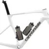 CANNONDALE SUPER SIX EVO A/M FRAME (C1113GU30/CAS)