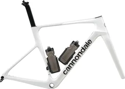 CANNONDALE SUPER SIX EVO A/M FRAME (C1113GU30/CAS)