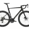 CANNONDALE SUPER SIX EVO CARBON 1 (C11035U10/RAW)