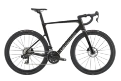 CANNONDALE SUPER SIX EVO CARBON 1 (C11035U10/RAW)