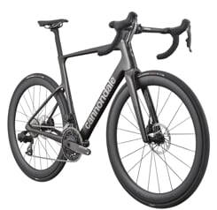 Rowerowe.store - Sklep i Serwis Rowerowy