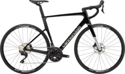CANNONDALE SUPER SIX EVO CARBON 4 (C11602U10/BLK)