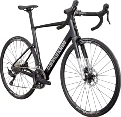 Rowerowe.store - Sklep i Serwis Rowerowy