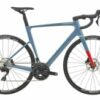 CANNONDALE SUPER SIX EVO CARBON 4 (C11602U30/SMC) 6 CANNONDALE SUPER SIX EVO CARBON 4 (C11602U30/SMC)