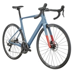 Rowerowe.store - Sklep i Serwis Rowerowy
