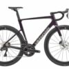 CANNONDALE SUPER SIX EVO HI-MOD 2 (C11015U20/TRP)