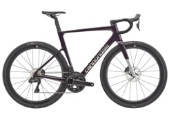 CANNONDALE SUPER SIX EVO HI-MOD 2 (C11015U20/TRP) CANNONDALE SUPER SIX EVO HI-MOD 2 (C11015U20/TRP)