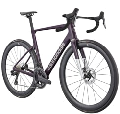 CANNONDALE SUPER SIX EVO HI-MOD 2 (C11015U20/TRP) CANNONDALE SUPER SIX EVO HI-MOD 2 (C11015U20/TRP)