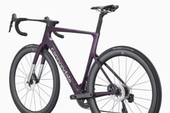 CANNONDALE SUPER SIX EVO HI-MOD 2 (C11015U20/TRP) CANNONDALE SUPER SIX EVO HI-MOD 2 (C11015U20/TRP)