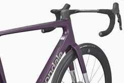 CANNONDALE SUPER SIX EVO HI-MOD 2 (C11015U20/TRP) CANNONDALE SUPER SIX EVO HI-MOD 2 (C11015U20/TRP)