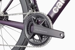CANNONDALE SUPER SIX EVO HI-MOD 2 (C11015U20/TRP) CANNONDALE SUPER SIX EVO HI-MOD 2 (C11015U20/TRP)
