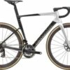 CANNONDALE SUPER SIX EVO Hi-MOD LAB71 (C11064U20/BMB)