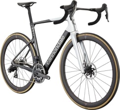 Rowerowe.store - Sklep i Serwis Rowerowy
