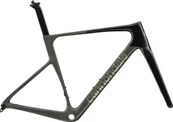 Rowerowe.store - Sklep i Serwis Rowerowy