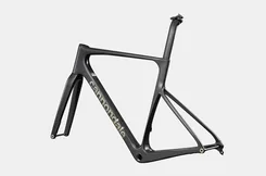 CANNONDALE SUPER SIX EVO HM A/M FRAME (C1110GU10/BBQ) CANNONDALE SUPER SIX EVO HM A/M FRAME (C1110GU10/BBQ)