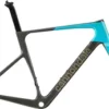 CANNONDALE SUPER SIX EVO HM A/M FRAME (C1110GU20/IBL)