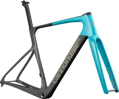 Rowerowe.store - Sklep i Serwis Rowerowy