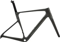Rowerowe.store - Sklep i Serwis Rowerowy