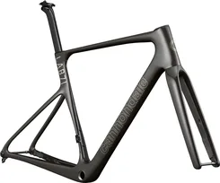 CANNONDALE SUPER SIX EVO LAB71 A/M FRAME (C1102GU10/RAW) CANNONDALE SUPER SIX EVO LAB71 A/M FRAME (C1102GU10/RAW)