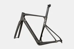 CANNONDALE SUPER SIX EVO LAB71 A/M FRAME (C1102GU10/RAW) CANNONDALE SUPER SIX EVO LAB71 A/M FRAME (C1102GU10/RAW)