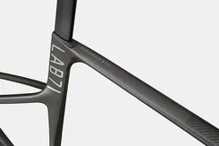 CANNONDALE SUPER SIX EVO LAB71 A/M FRAME (C1102GU10/RAW) CANNONDALE SUPER SIX EVO LAB71 A/M FRAME (C1102GU10/RAW)