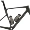 CANNONDALE SUPER SIX EVO LAB71 A/M FRAME (C1102GU10/RAW)