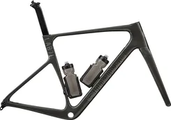 CANNONDALE SUPER SIX EVO LAB71 A/M FRAME (C1102GU10/RAW)