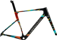 Rowerowe.store - Sklep i Serwis Rowerowy