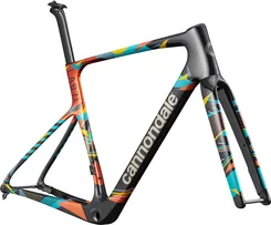 CANNONDALE SUPER SIX EVO LAB71 A/M FRAME (C1102GU20/WOW) CANNONDALE SUPER SIX EVO LAB71 A/M FRAME (C1102GU20/WOW)