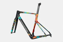 CANNONDALE SUPER SIX EVO LAB71 A/M FRAME (C1102GU20/WOW) CANNONDALE SUPER SIX EVO LAB71 A/M FRAME (C1102GU20/WOW)