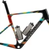 CANNONDALE SUPER SIX EVO LAB71 A/M FRAME (C1102GU20/WOW) 5 CANNONDALE SUPER SIX EVO LAB71 A/M FRAME (C1102GU20/WOW)