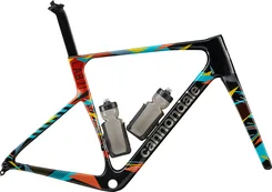 CANNONDALE SUPER SIX EVO LAB71 A/M FRAME (C1102GU20/WOW)