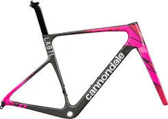 Rowerowe.store - Sklep i Serwis Rowerowy