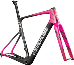 CANNONDALE SUPER SIX EVO LAB71 A/M FRAME (C1102GU30/EFP) CANNONDALE SUPER SIX EVO LAB71 A/M FRAME (C1102GU30/EFP)