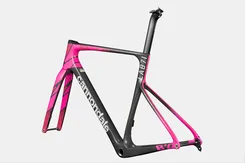 CANNONDALE SUPER SIX EVO LAB71 A/M FRAME (C1102GU30/EFP) CANNONDALE SUPER SIX EVO LAB71 A/M FRAME (C1102GU30/EFP)