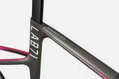 CANNONDALE SUPER SIX EVO LAB71 A/M FRAME (C1102GU30/EFP) CANNONDALE SUPER SIX EVO LAB71 A/M FRAME (C1102GU30/EFP)