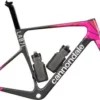 CANNONDALE SUPER SIX EVO LAB71 A/M FRAME (C1102GU30/EFP)